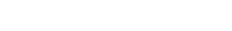 Keto Power-kapselit painonpudotukseen: Testaa, mistä ostaa, ainesosat & sivuvaikutukset